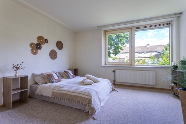 Foto - Te koop: Geurdenhof 65, 5345 BA Oss